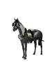 Enganche Sintético Nylon/PVC (Sencillo y Doble)