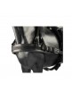 Enganche Sintético Nylon/PVC (Sencillo y Doble)