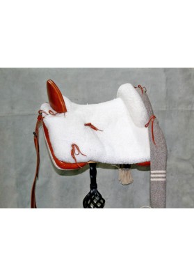 Silla Mixta de Fibra Selección Passage