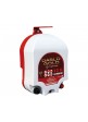 Cercado Electrico Daslo Gold 1J