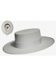 Sombrero Cañero Panamá