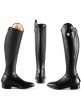 Botas Tattini Terranova Alto Especial Calf HH2