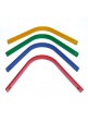 Silla Doma Omega Puentes Intercambiables