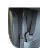 Silla Doma Omega Puentes Intercambiables