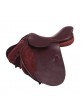Silla Modelo Universal