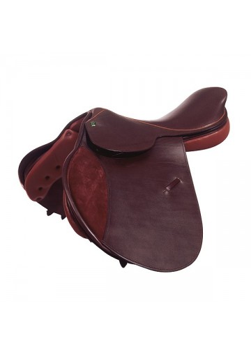 Silla Modelo Universal
