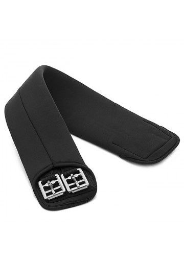 Cincha Inglesa Neopreno Inox