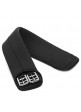 Cincha Inglesa Neopreno Inox
