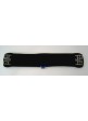 Cincha Inglesa Neopreno Inox