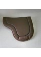 Sudadero Spacer Light Silla Espanola