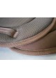 Sudadero Spacer Light Silla Espanola