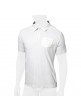 Polo De Concurso Tattini De Hombre