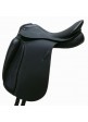 Silla de Doma NH modelo AVANT