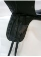 Silla de Doma NH modelo AVANT