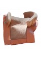 Silla Portuguesa Economica Completa