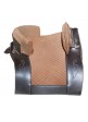 Silla Portuguesa Economica Completa