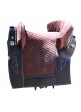 Silla Portuguesa Economica Completa