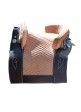 Silla Portuguesa Economica Completa