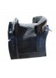 Silla Portuguesa Economica Completa