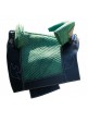 Silla Portuguesa Economica Completa