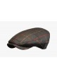 Gorra Brooklyn Berrys Marino