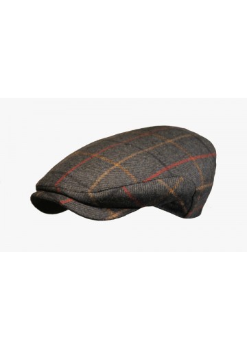 Gorra Brooklyn Berrys Marino