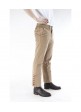 Pantalon de Montar Andaluz Romero