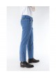 Pantalon de Montar Andaluz Romero