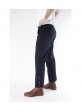 Pantalon de Montar Andaluz Romero