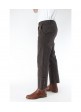 Pantalon de Montar Andaluz Romero