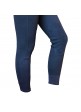 Pantalon MJM Basico de Algodon para Mujer