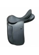 Silla Olympic Dr
