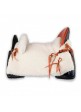Silla Mixta Vaquera Eco (Kit completo)