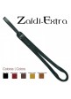Baticola de Cuero Zaldi  Extra