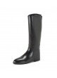 Bota Inglesa Winner Flex