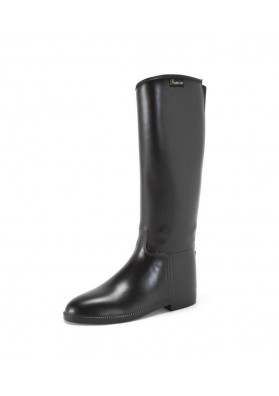 Bota Inglesa Winner Flex