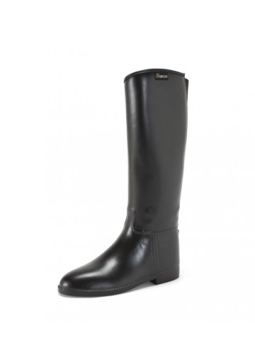 Bota Inglesa Winner Flex