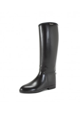 Bota Inglesa Smart