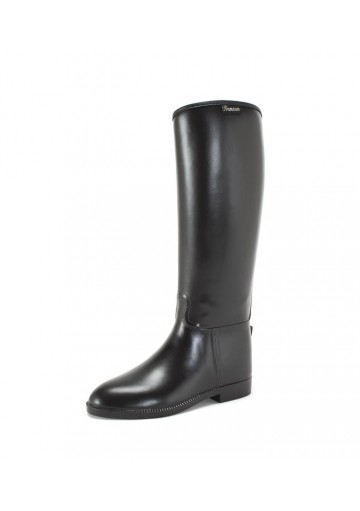 Bota Inglesa Smart
