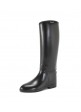 Bota Inglesa Smart