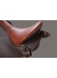Silla Zaldi Campera New Trades De Cuero