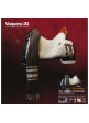 Silla Zaldi C. Vaquera 2G