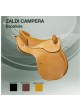 Silla Zaldi Campera Española