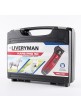 Esquiladora Liveryman Kare Pro 50 Recargable