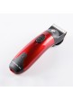 Esquiladora Liveryman Kare Pro 50 Recargable