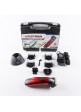 Esquiladora Liveryman Kare Pro 50 Recargable