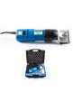 Esquiladora Liveryman Slick 140