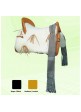Silla Zaldi C. Vaquera (Completa)