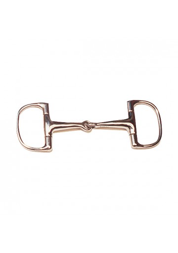 Filete "D"Verdum Inox. E.Fina