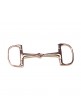 Filete "D"Verdum Inox. E.Fina